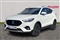 Mg ZS Image 7