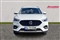 Mg ZS Image 8