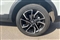 Mg ZS Image 9