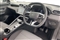 Mg ZS Image 10