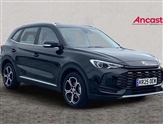 Mg ZS Image 1