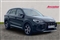 Mg ZS Image 1