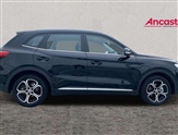 Mg ZS Image 2