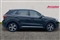 Mg ZS Image 2