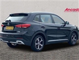 Mg ZS Image 3