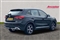 Mg ZS Image 3