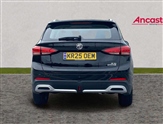 Mg ZS Image 4