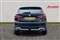 Mg ZS Image 4