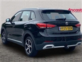 Mg ZS Image 5