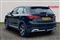 Mg ZS Image 5