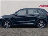 Mg ZS Image 6