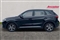 Mg ZS Image 6