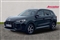 Mg ZS Image 7