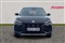 Mg ZS Image 8