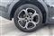 Mg ZS Image 9