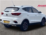 Mg ZS Image 3