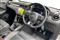 Mg ZS Image 10