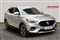 Mg ZS Image 1