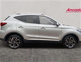 Mg ZS Image 2