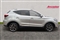 Mg ZS Image 2