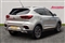 Mg ZS Image 3