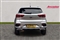 Mg ZS Image 4