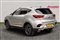 Mg ZS Image 5