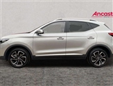 Mg ZS Image 6