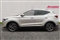 Mg ZS Image 6