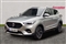 Mg ZS Image 7