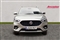 Mg ZS Image 8
