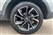 Mg ZS Image 9