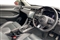 Mg ZS Image 10