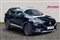 Mg ZS Image 1