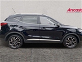 Mg ZS Image 2