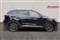 Mg ZS Image 2