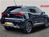 Mg ZS Image 3