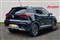Mg ZS Image 3