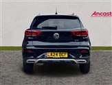 Mg ZS Image 4
