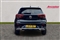 Mg ZS Image 4