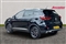 Mg ZS Image 5