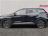 Mg ZS Image 6