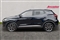 Mg ZS Image 6