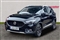 Mg ZS Image 7