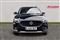 Mg ZS Image 8