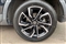Mg ZS Image 9