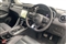 Mg ZS Image 10