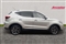 Mg ZS Image 2