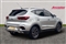 Mg ZS Image 3