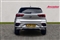 Mg ZS Image 4
